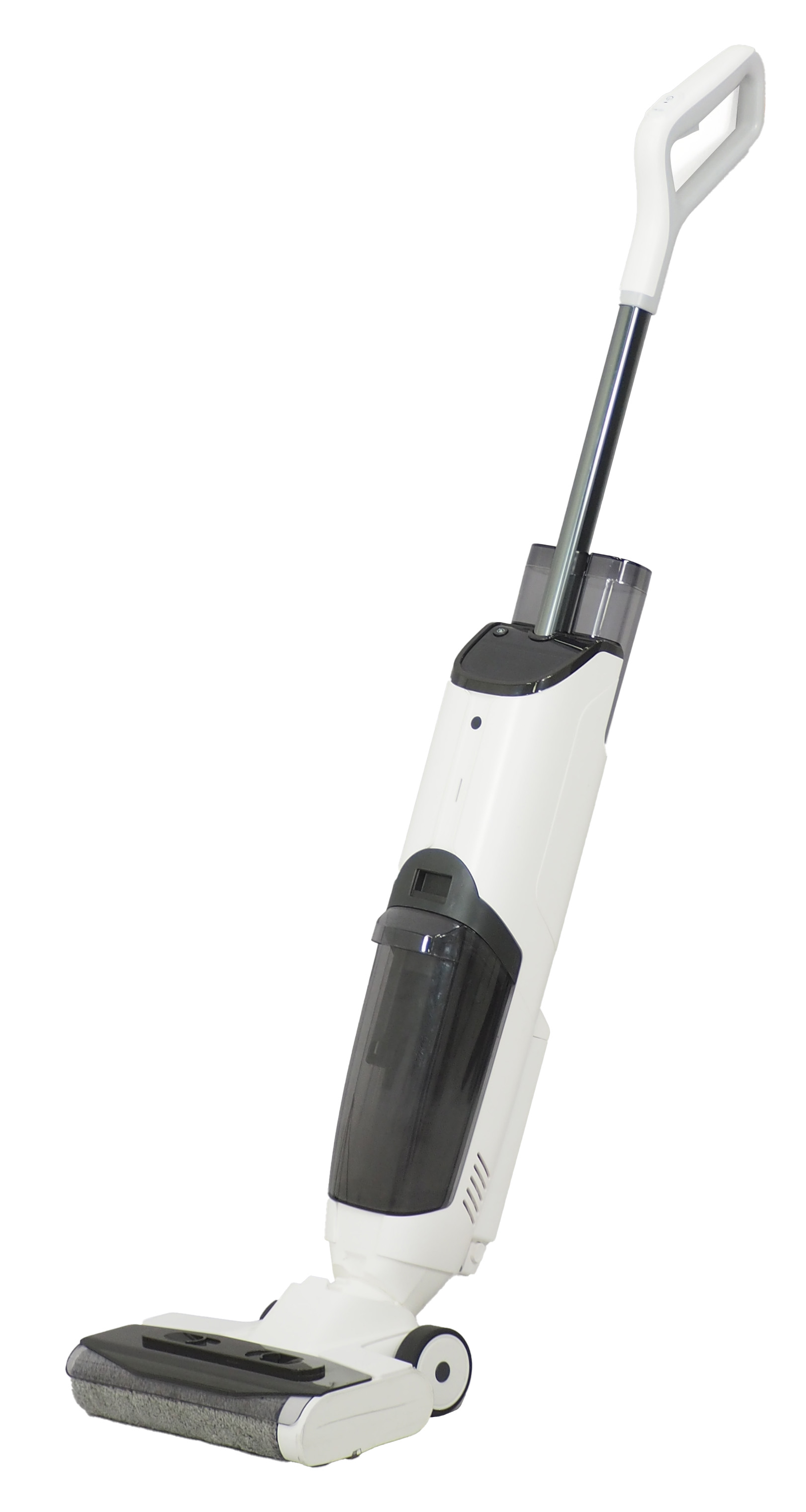 楽天市場】床洗浄機 イーライトクリーナー 女性でも簡単