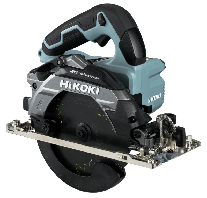 楽天市場】【特別価格！】HiKOKI(ハイコーキ) チップソー