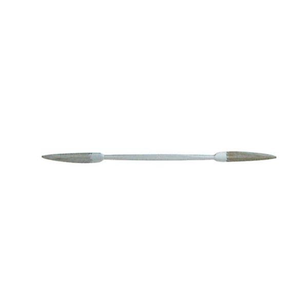 リフラー エンビ(コテ) 180mm #2　LR127902｜激安工具のタツマックスメガ 11,894円