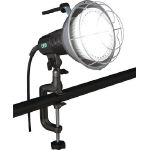ハタヤ　４２Ｗ　ＬＥＤ作業灯　１００Ｖ　４２Ｗ　５ｍ電線付 RXL-5W