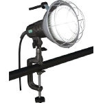 ハタヤ ４２Ｗ ＬＥＤ作業灯 １００Ｖ ４２Ｗ 10ｍ電線付RXL-10W