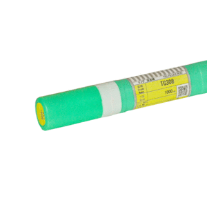 タセト  Tig溶接棒 TG-308 2.4Φ 5kg 【TG308】*忠告の言葉第八芸術は、代議員団すがた絵です。ご了承ください。