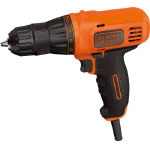 【送料無料】Ｂ／Ｄ　スマートドリルドライバー KR112-JP (KR112JP) (751-6541) 【電動工具/DIY】