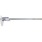 A&D デジタル・ノギス AD−5764Aシリーズ 300MM AD5764A-300 475-6185|激安工具のタツマックスメガ