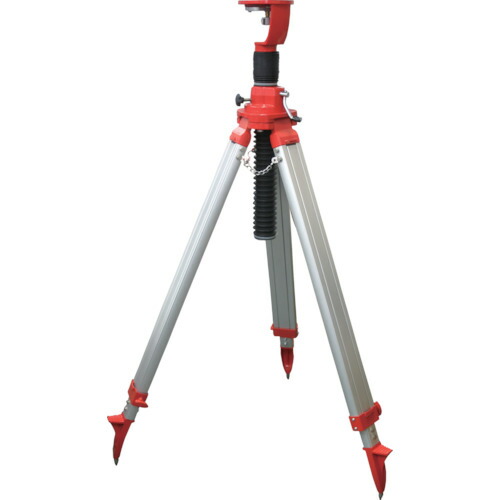 再再販 楽天市場 送料無料 ｓｔｓ エレベーター三脚 ｊｓ ｅｌｌ Js Ell 6 9090 激安工具のタツマックスメガ 代引不可 Lexusoman Com