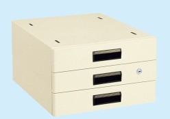 【法人制限事項：代引っ張ること不可】 御役目台用オプション収納家具 NKL-S30集積回路 オフィス家具-インテリア・寝具・収納-オフィス収納