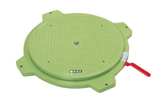 【法人限定:代引き不可】クルクル回転盤・樹脂製 PS-36|激安工具のタツマックスメガ