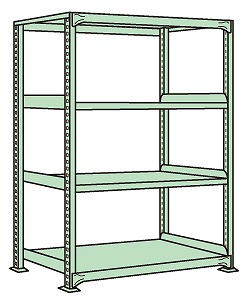 【法人限定：代引き不可】 ラークラックアイボリー RLW-1124 24,041円