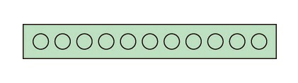 【法人押さえる：代引っ張ること不可】ツーリングホルダーフレーム UT-4011K