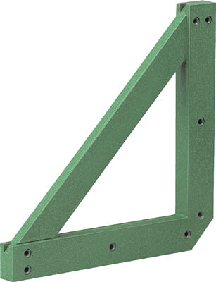 ＴＲＵＳＣＯ　溶接用マグネウェルダー　２３０Ｘ２０Ｘ２３０　標準タイプ TMGWS200 [232-7104] 【溶接用マグネットホルダ】[TMGW-S200]