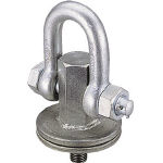タケネ フックアップ TFA16030 [212-1051] 【荷役金具】[TFA16030]