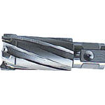 大見　３５Ｓクリンキーカッター　２６．０ｍｍ CCSQ260 [105-3027] 【磁気ボール盤カッター】[CCSQ260]