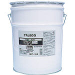 ＴＲＵＳＣＯ　シントウ　１８Ｌ ECOHSC18 [243-7104] 【潤滑剤】[ECO-HS-C18]｜激安工具のタツマックスメガ