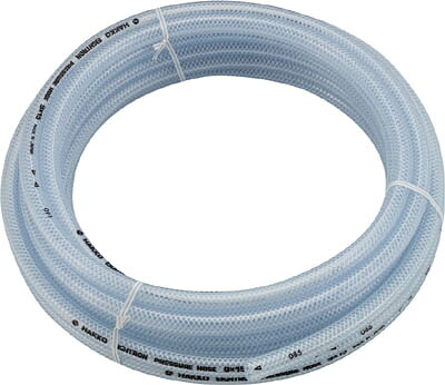 ＴＲＵＳＣＯ　ブレードホース　１５Ｘ２２ｍｍ　１０ｍ TB152210 [228-2542] 【ホース】[TB-1522-10]