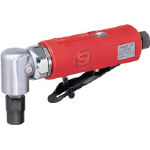【空圧工具/エア工具エアグラインダーが割引価格】ＳＩ　ダイ・グラインダー SI2005 [297-0449] 【エアグラインダー】[SI-2005]｜激安工具のタツマックスメガ