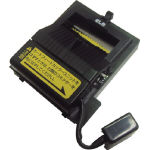 エルム　オートフィードカッターユニット S656 [321-0944] 【テープカッター】[S656]