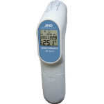 Ａ＆Ｄ 非当たること型放射線熱度計 AD5611A [320-4863] 【熱度計・湿度計】[AD-5611A]