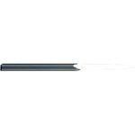 ＮＯＧＡ　Ｄ５０ブレード（１　０本） BD5010 [112-3173] 【面取り工具】[BD5010]
