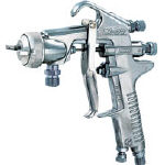 近畿　クリーミー吸上式スプレーガン C97S20 [108-0890] 【スプレーガン】[C-97S-20]｜激安工具のタツマックスメガ