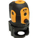STS　鉛直レーザ墨出器 OLP-2 （OLP2 ）[337-5013] 【レーザー墨出器】[OLP-2]｜激安工具のタツマックスメガ