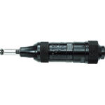 【空圧工具/エア工具エアグラインダーが格安価格】不二　高速ベビーグラインダ FG132 [124-7689] 【エアグラインダー】[FG-13-2]