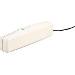 ＨＯＺＡＮ 消磁器 ＡＶ１００Ｖ用 HC33 [119-6367] 【はんだ設備】[HC-33]
