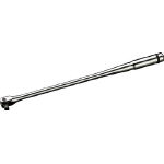 【ソケットレンチが目玉価格】ネプロス　１２．７ｓｑ．スピンナハンドル NBS4 [395-2801] 【ソケットレンチ】[NBS4]｜激安工具のタツマックスメガ