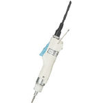 【電動工具・電動ドライバーがお買い得価格】ハイオス　電動ドライバー CL2000 [290-1536] 【電動ドライバー】[CL-2000]