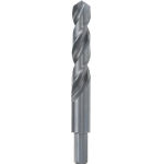 ＩＳ　軸細正宗ドリル　１３型　２４．０ｍｍ JDL24.0 [104-0901] 【電気ドリル用ドリル】[JDL-24.0]｜激安工具のタツマックスメガ