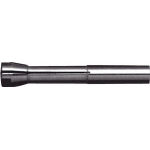 ナカニシ　コレットチャック CHH2.35 [321-2360] 【工具消耗パーツ】[CHH-2.35]