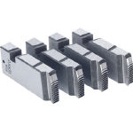 アサダ 管用テーパーねじ用チェーザ ＡＴ１／２”－３／４” 鋼管用 NO89211 [279-9375] 【ねじ切り機】[NO89211]