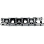 ＴＳＵＢＡＣＯ　ＲＳローラーチェーン RS601 [334-2735] 【チェーン】[RS60-1]｜激安工具のタツマックスメガ