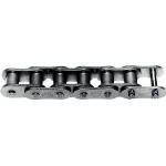 ＴＳＵＢＡＣＯ　ＲＳローラーチェーン RS801 [334-2760] 【チェーン】[RS80-1]｜激安工具のタツマックスメガ