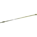 扶桑マジックカットｅ－ミスト噴射管ＳタイプＦＮ－Ｓ４０（軟質銅管製４０ｃｍ） FNS40 [117-4177] 【冷却装置】[FN-S40]