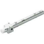 日本精器　ジェットクーラ３００Ｌ BNVT300N [138-4767] 【冷却装置】[BN-VT300N]｜激安工具のタツマックスメガ