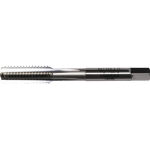 ヤマワ　ＳＫＨハンドタップ中 HTPM30X1.52 [278-9400] 【ハンドタップ】[HTP-M30X1.5-2]｜激安工具のタツマックスメガ 19,365円