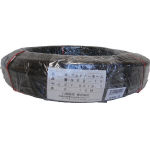 ハッコウ　ゴムエアーホース　１５φ　１０ｍ GE1510 [351-5257] 【ゴムホース】[GE15-10]｜激安工具のタツマックスメガ