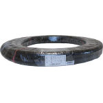 ハッコウ　スチームホース　１２φ　１０ｍ SH1210 [351-7004] 【ゴムホース】[SH12-10]｜激安工具のタツマックスメガ