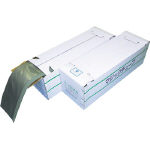 ＫＯＷＡ　　マジックチューブ KMTN30R [324-1505] 【電線保護資材】[KMT-N30R]