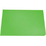 【メーカー直送・代引不可】ＤＩＣ　クリーンマット　グリーン　ＣＭ&minus;Ｓ１２４０Ｇ　６００ｍｍ&times;１２００ｍｍ CMS1240 [157-7972] 【マット】[CM-S1240]｜激安工具のタツマックスメガ
