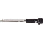 トーニチ　プレセット形トルクレンチ CL50NX12D [215-2363] 【トルク機器】[CL50NX12D]｜激安工具のタツマックスメガ