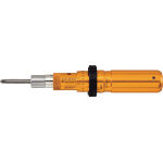 トーニチ 空転式プレセット形トルクＤ RTD60CN [157-9649] 【トルク機器】[RTD60CN]