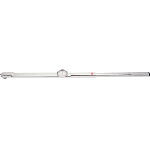 【トルクレンチが割引特価】トーニチ トルクレンチ DBE850NS [272-4880] 【トルク機器】[DBE850N-S]