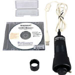 ＧＯＫＯ ＳＣＯＲＰ－ＯＮ Ｄｉｒｅｃｔ ＵＳＢ SCORPONDIRECTUSB [352-9924] 【光学設備】[SCORP-ON DIRECT USB]