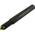 富士元　モミメン　４５°　シャンクφ１６ SC1645C [108-8785] 【工作機用面取り工具】[SC-1645C]
