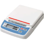 【はかりが激安特価】Ａ＆Ｄ　コンパクトスケール　０．１Ｇ／３１０Ｇ HT300 [365-0936] 【はかり】[HT300]