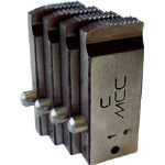 ＭＣＣ　ＢＭチェーザ　Ｍ２０Ｌ BMCLM20 [369-9838] 【ねじ切り機】[BMCLM20]