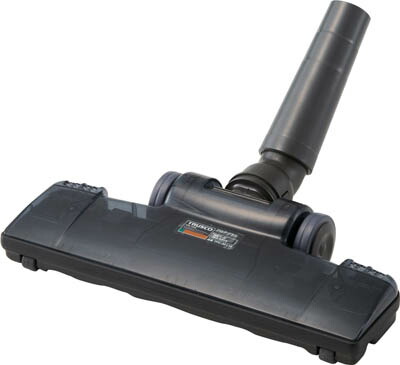 楽天市場】蔵王産業 スーパーパイルブラシ 70000J 2014年式 カーペット