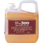 サラヤ うがい薬コロロ ５Ｌ 12834 [368-0011] 【うがい薬】[12834]