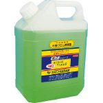 （メーカー直送　代引不可）ケミカル山本　ピカ素ＮＥＯ＃１００Ｓ４ YDN100S4 【電気溶接用品】[YD-N100S-4] 24,659円
